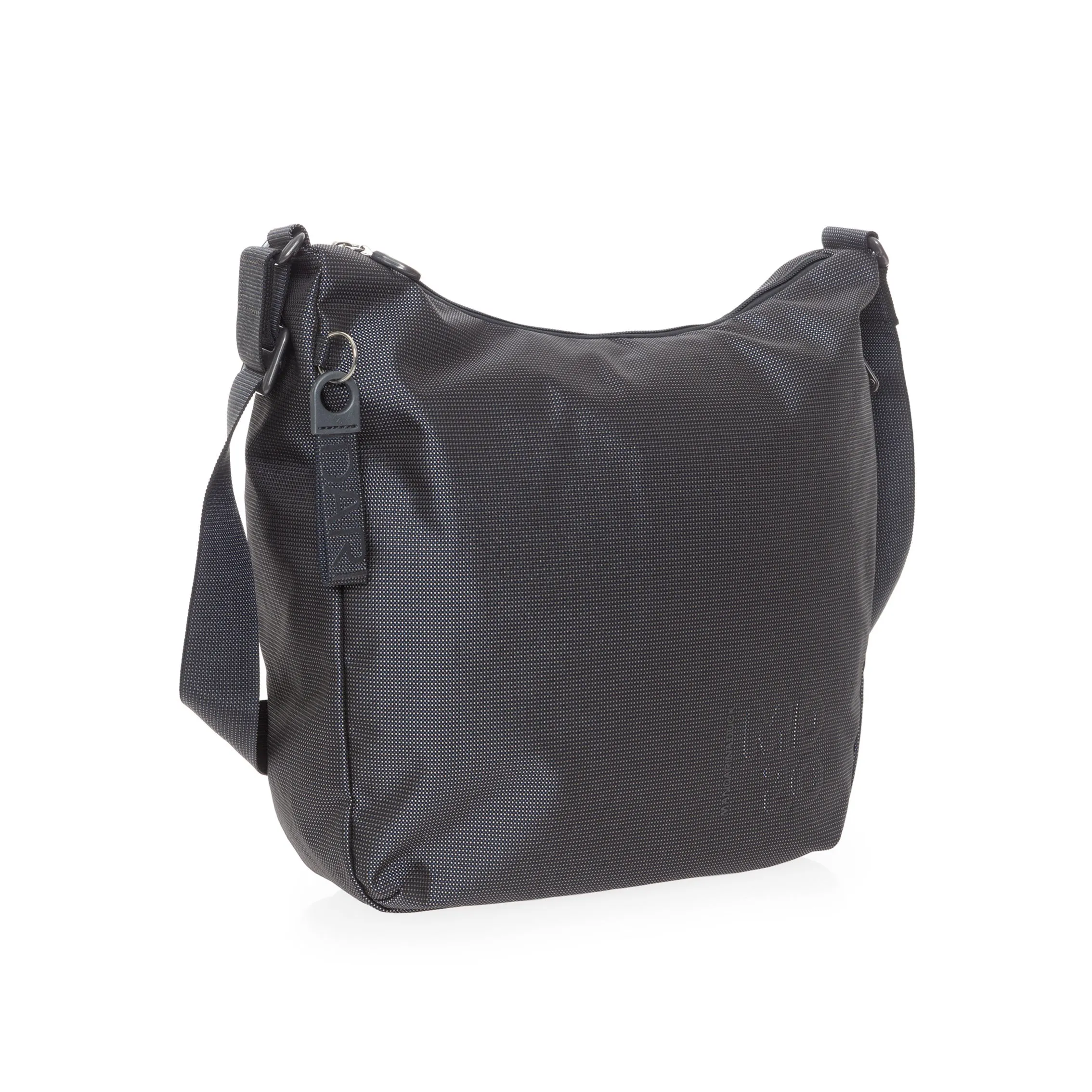 MD20 Large Hobo Bag