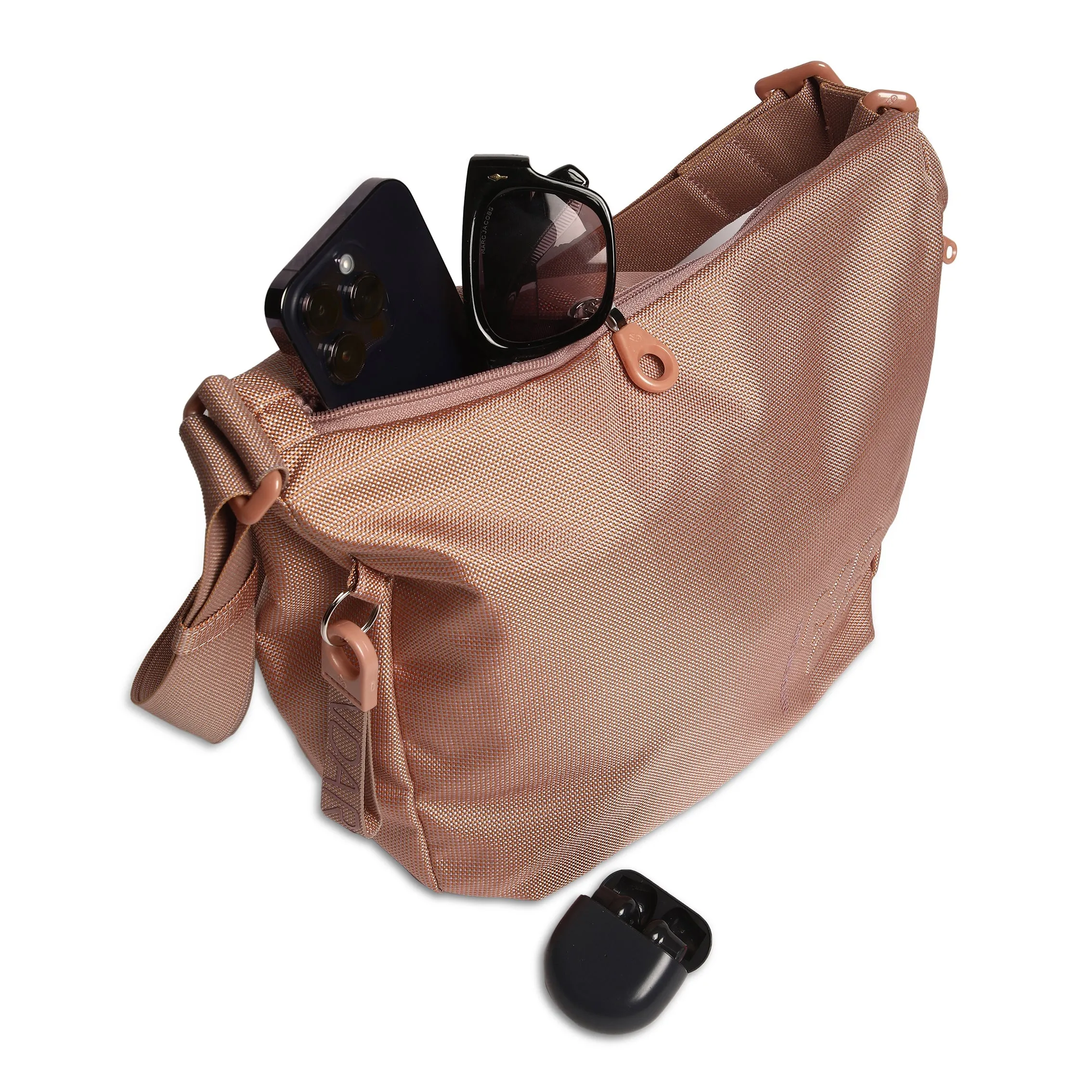 MD20 Large Hobo Bag