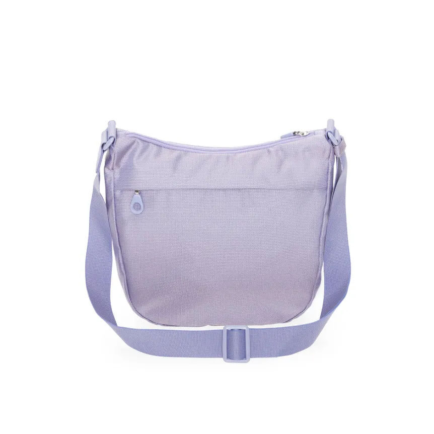 MD20 Large Hobo Bag