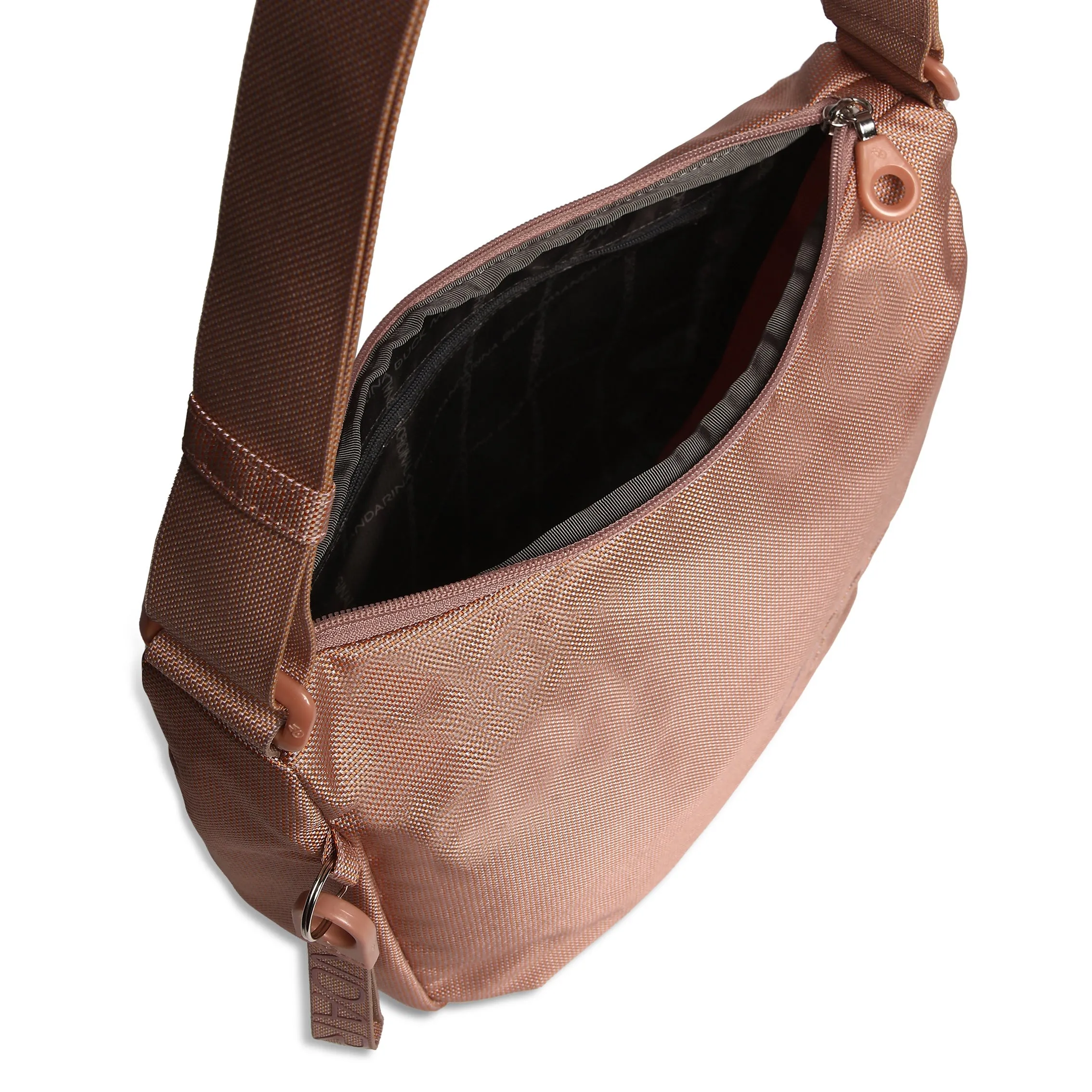 MD20 Large Hobo Bag