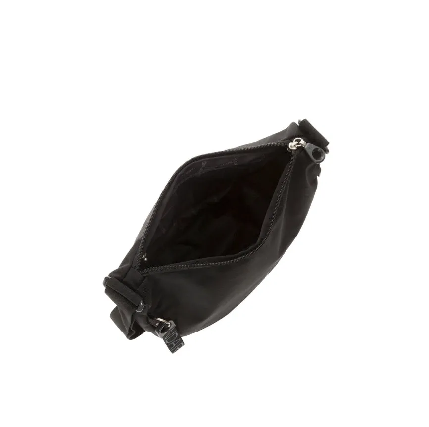 MD20 Large Hobo Bag