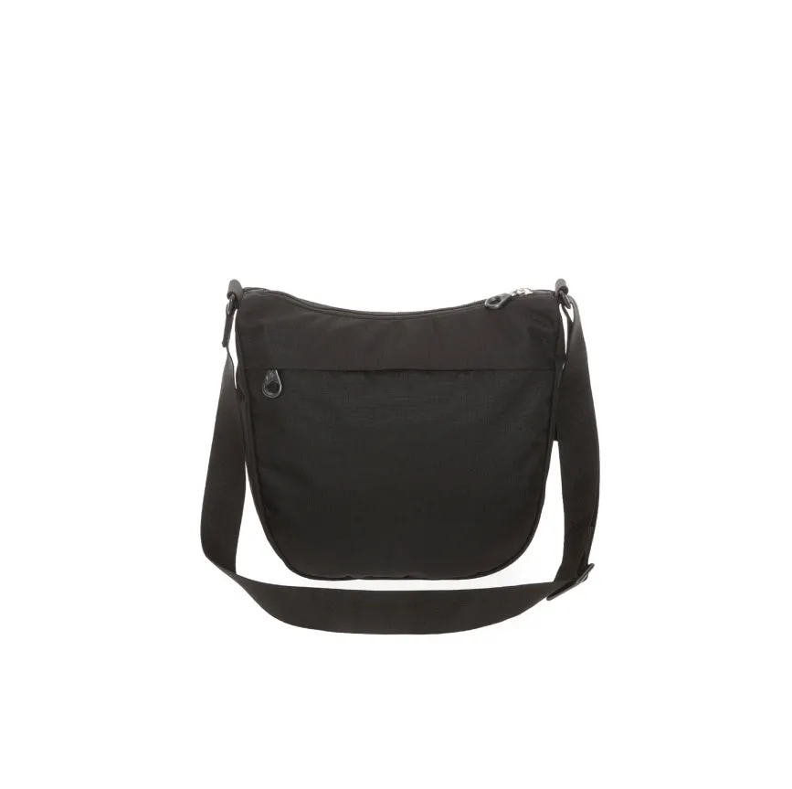 MD20 Large Hobo Bag