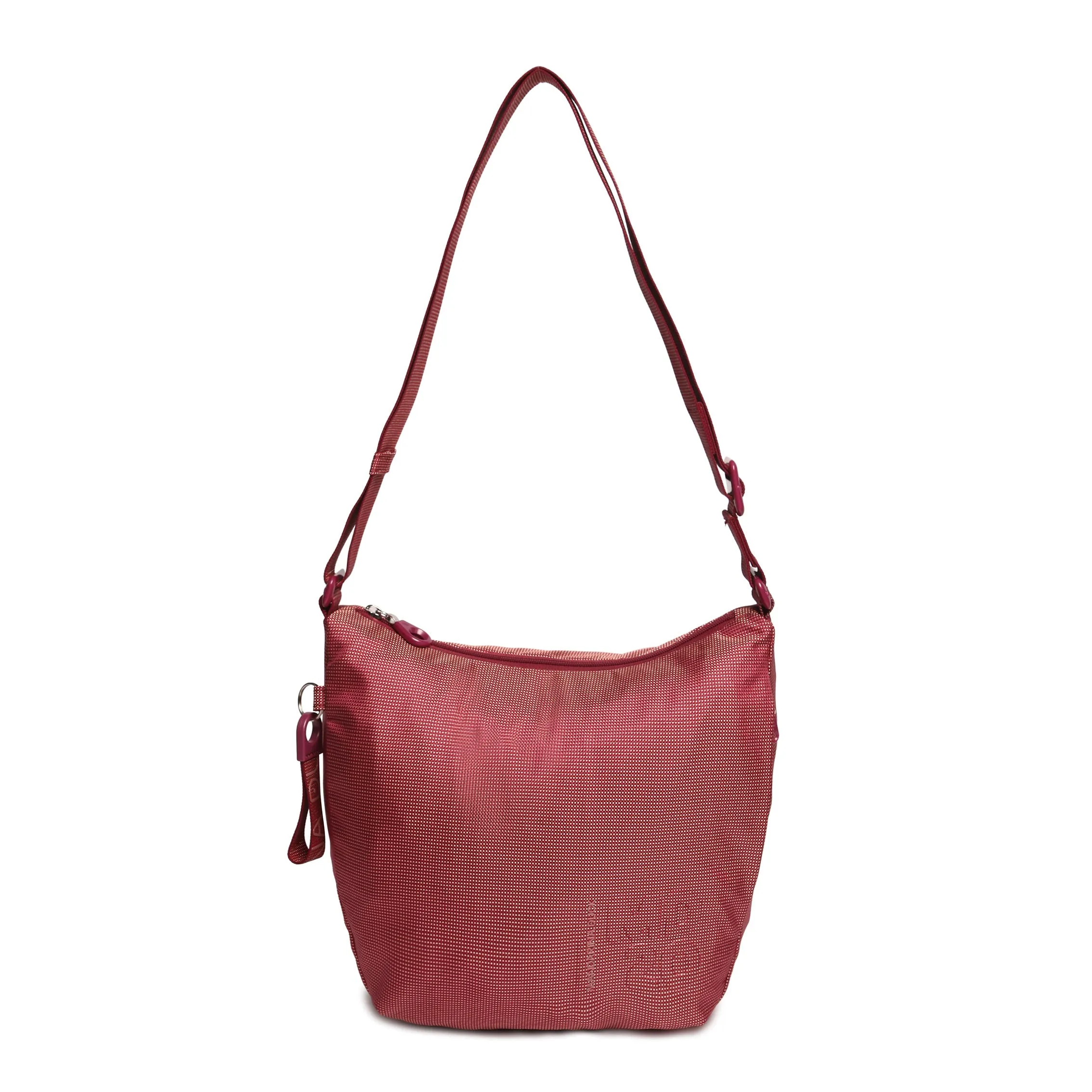 MD20 Large Hobo Bag