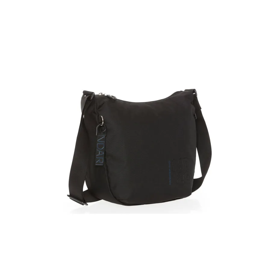 MD20 Large Hobo Bag