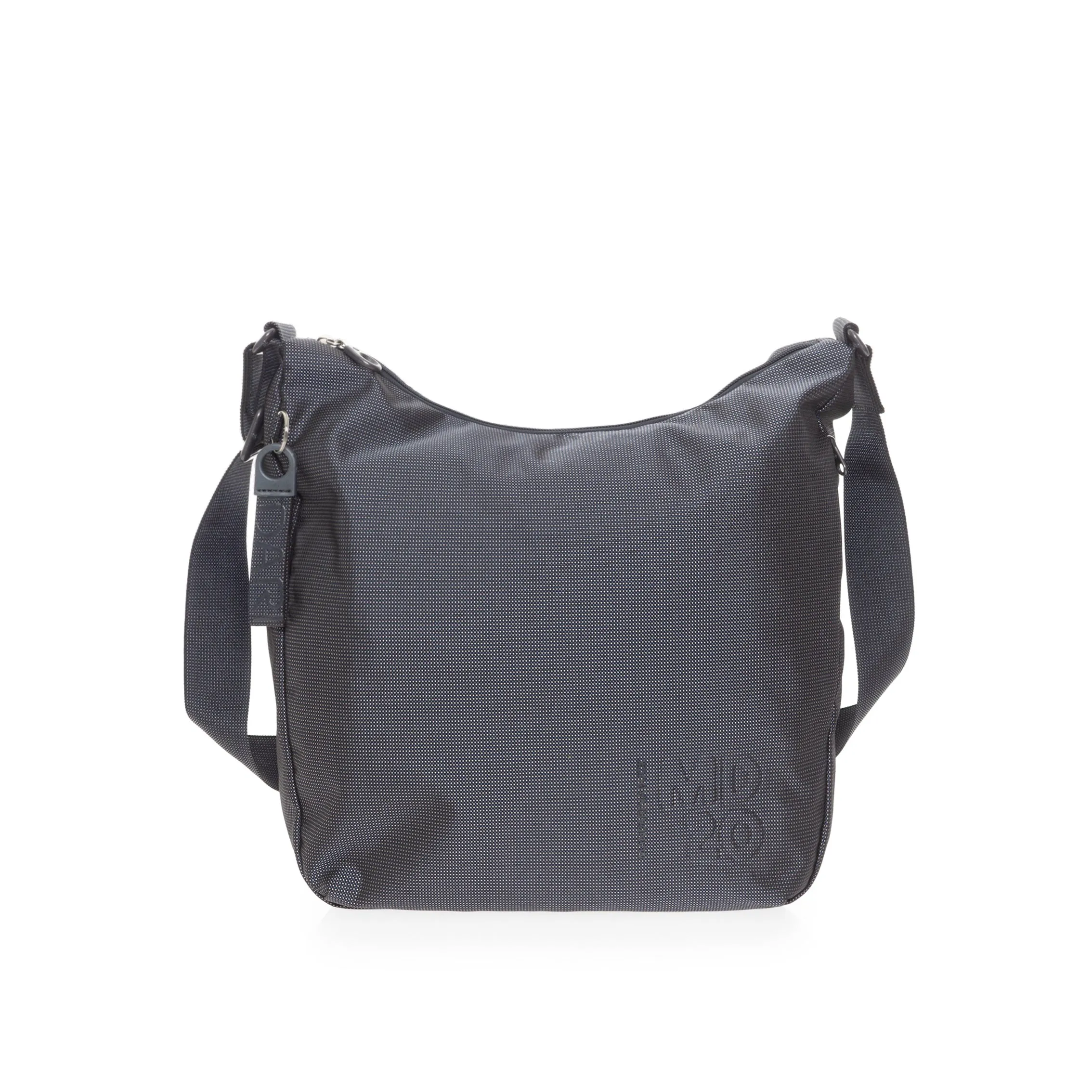 MD20 Large Hobo Bag