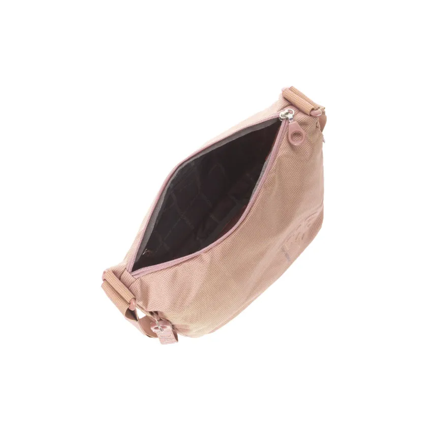 MD20 Large Hobo Bag