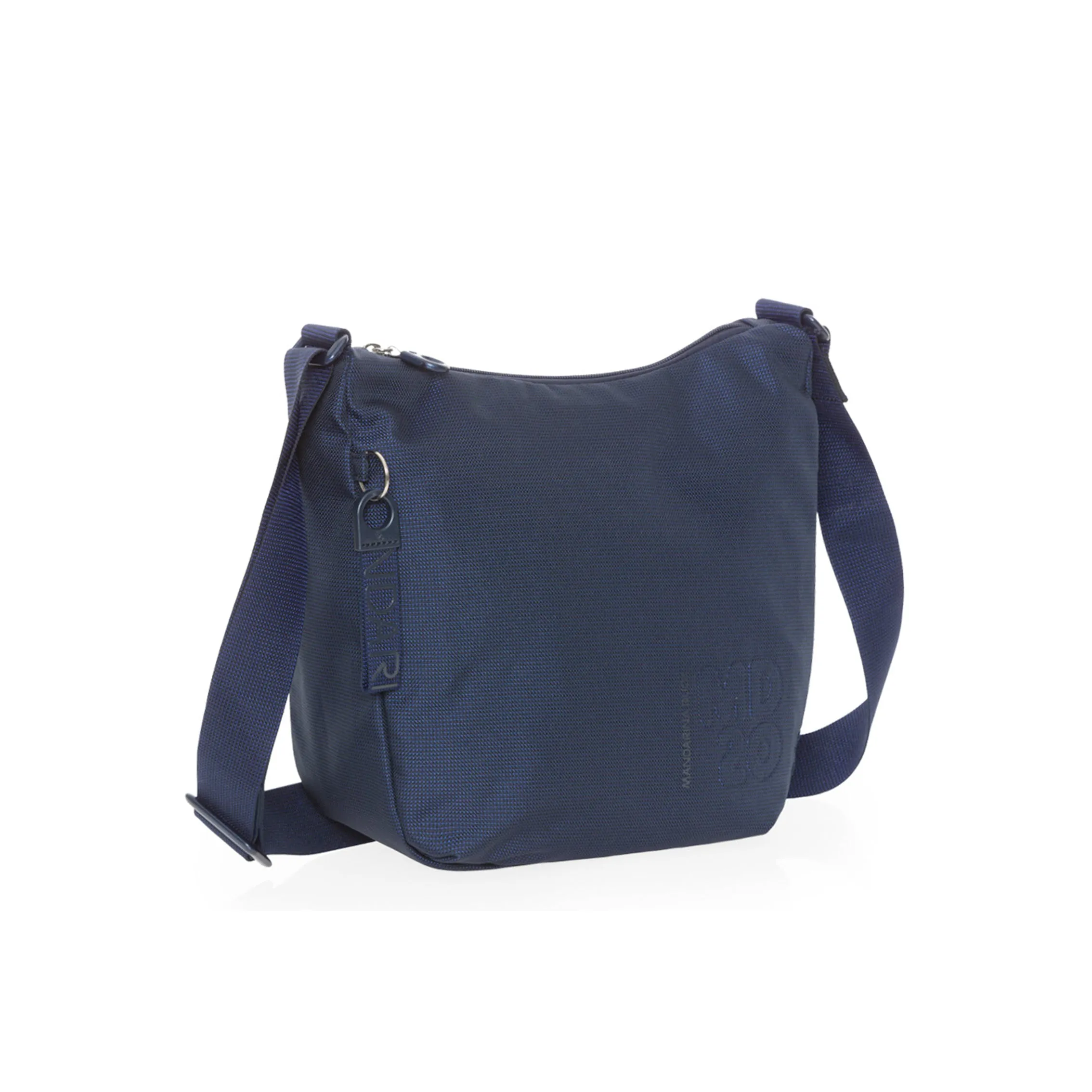 MD20 Large Hobo Bag