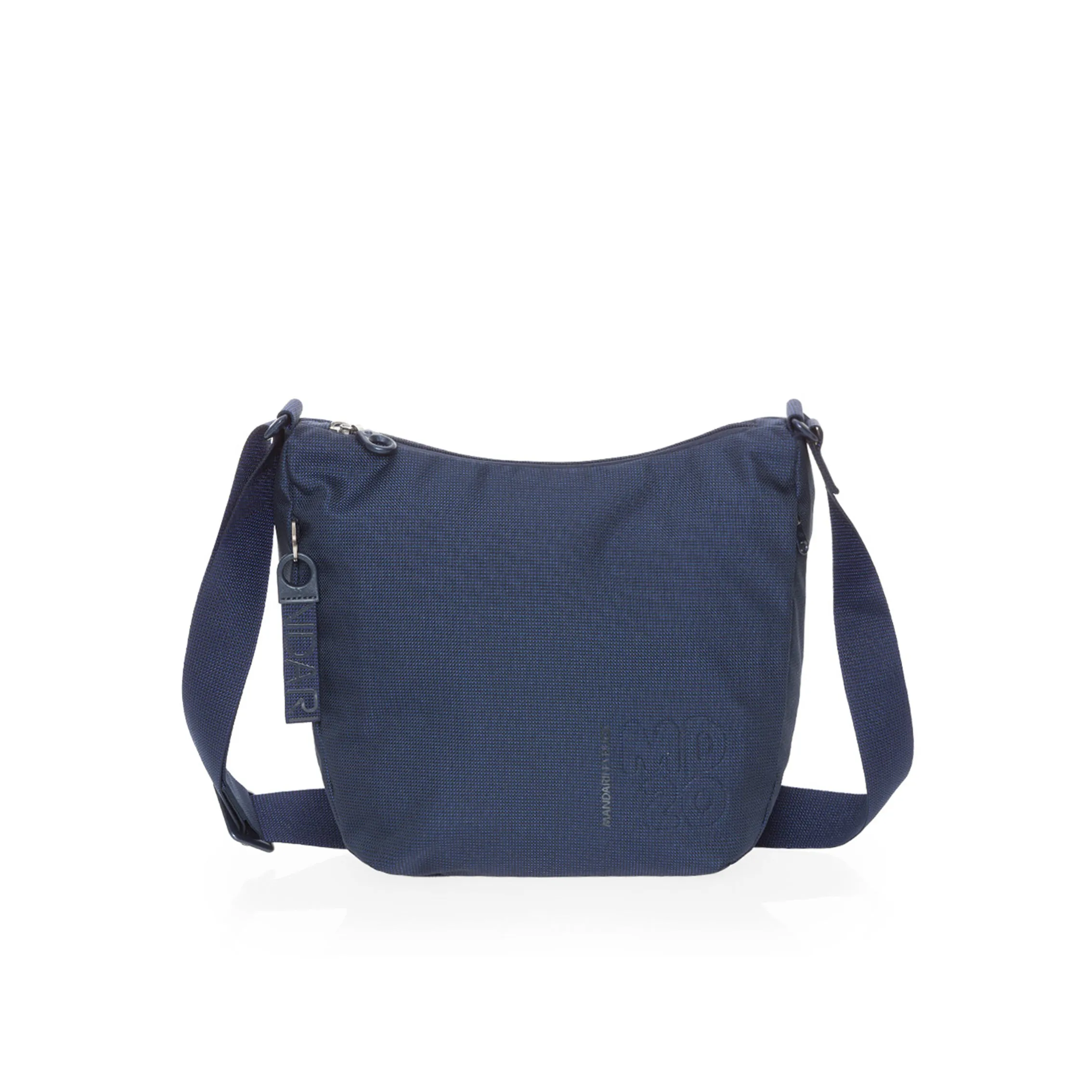 MD20 Large Hobo Bag