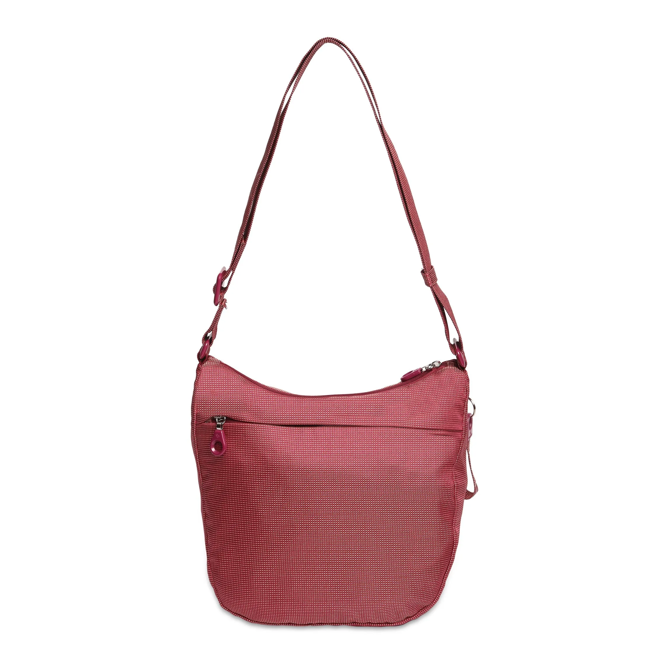 MD20 Large Hobo Bag