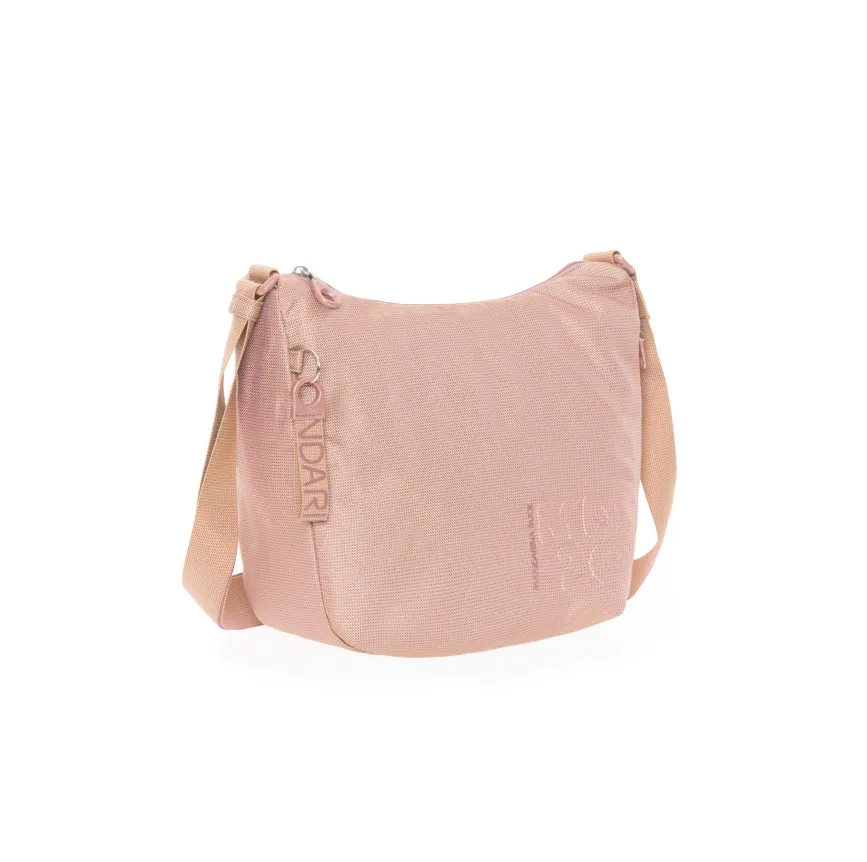 MD20 Large Hobo Bag