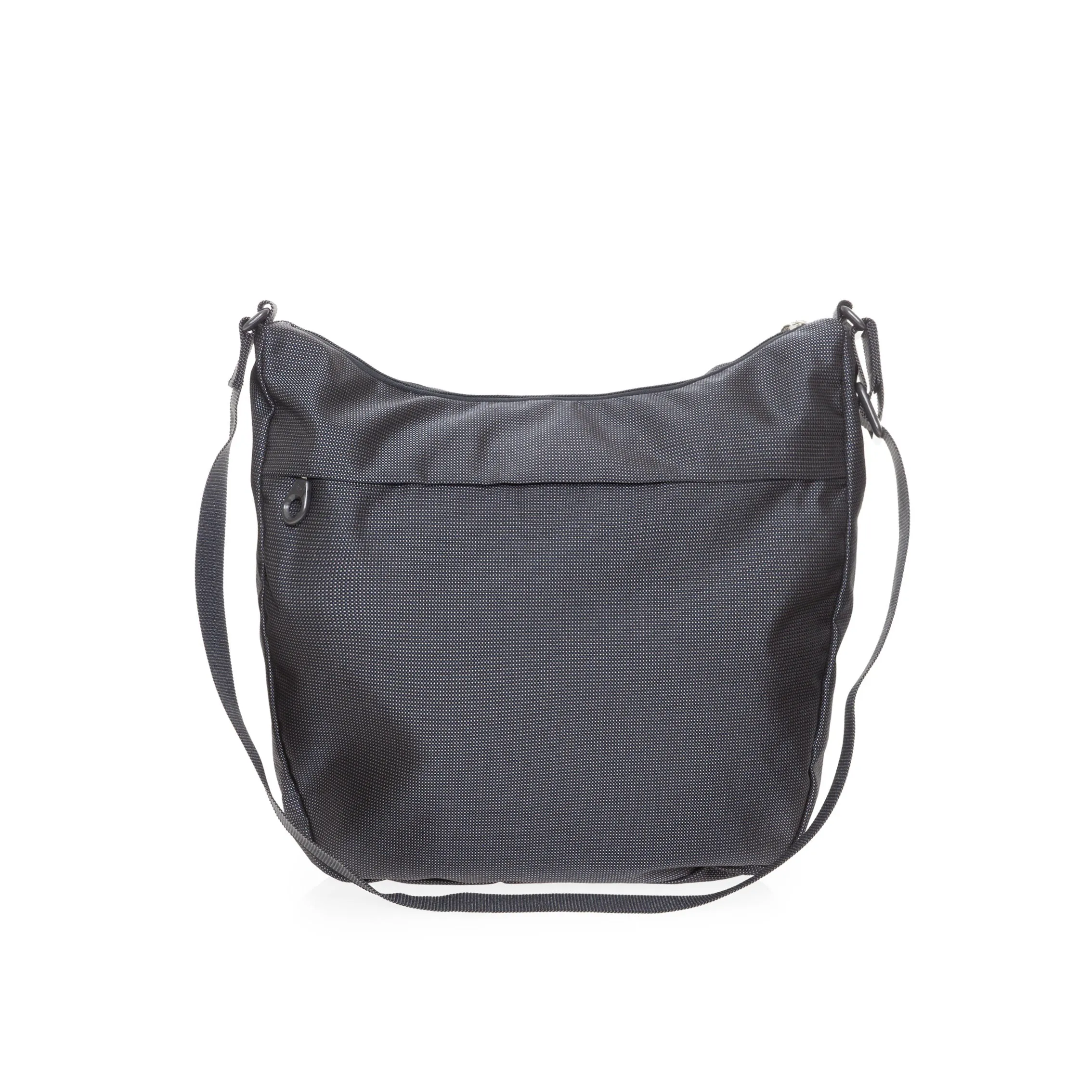 MD20 Large Hobo Bag