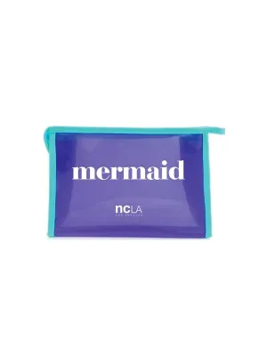 Mermaid Bag