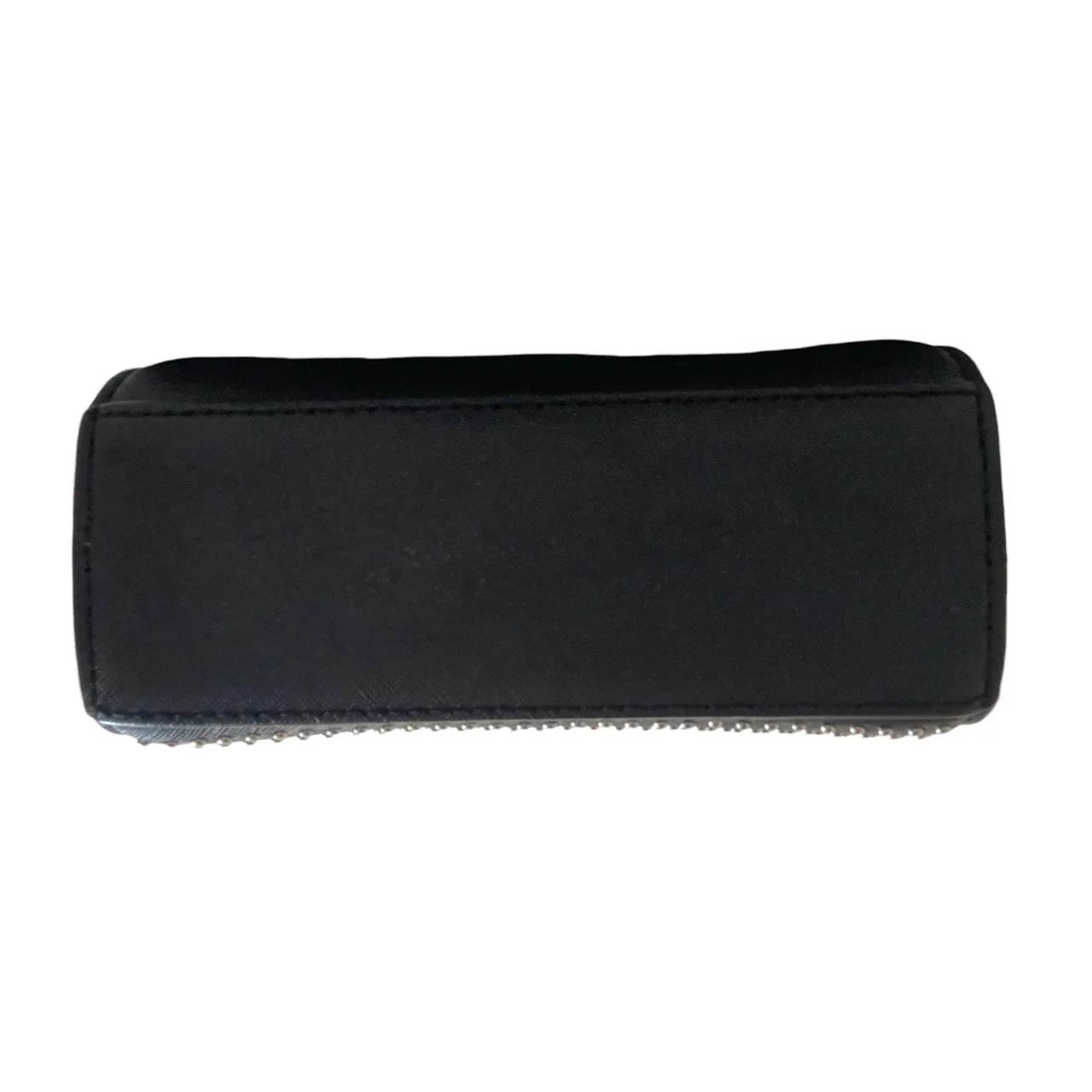 Michael Kors Studded Crossbody Bag