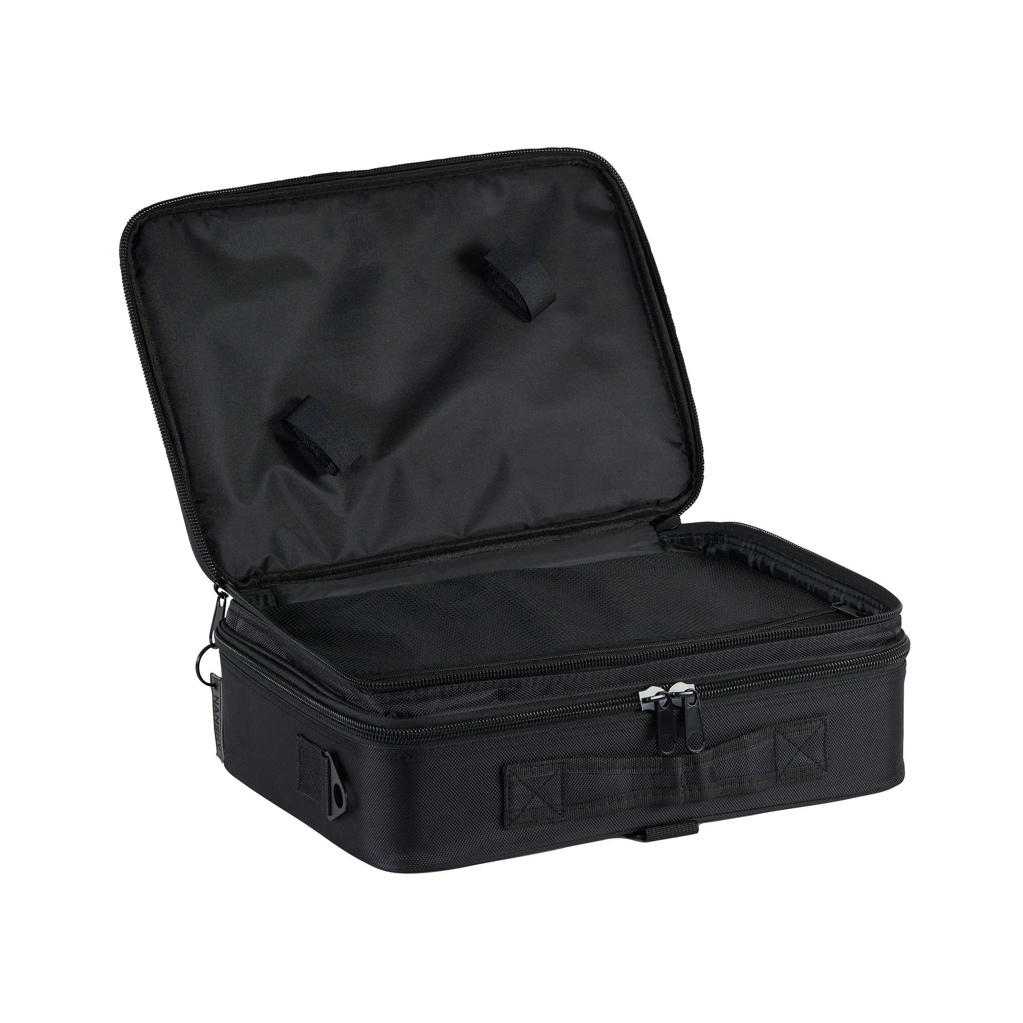 Nanshy Travel Makeup Case