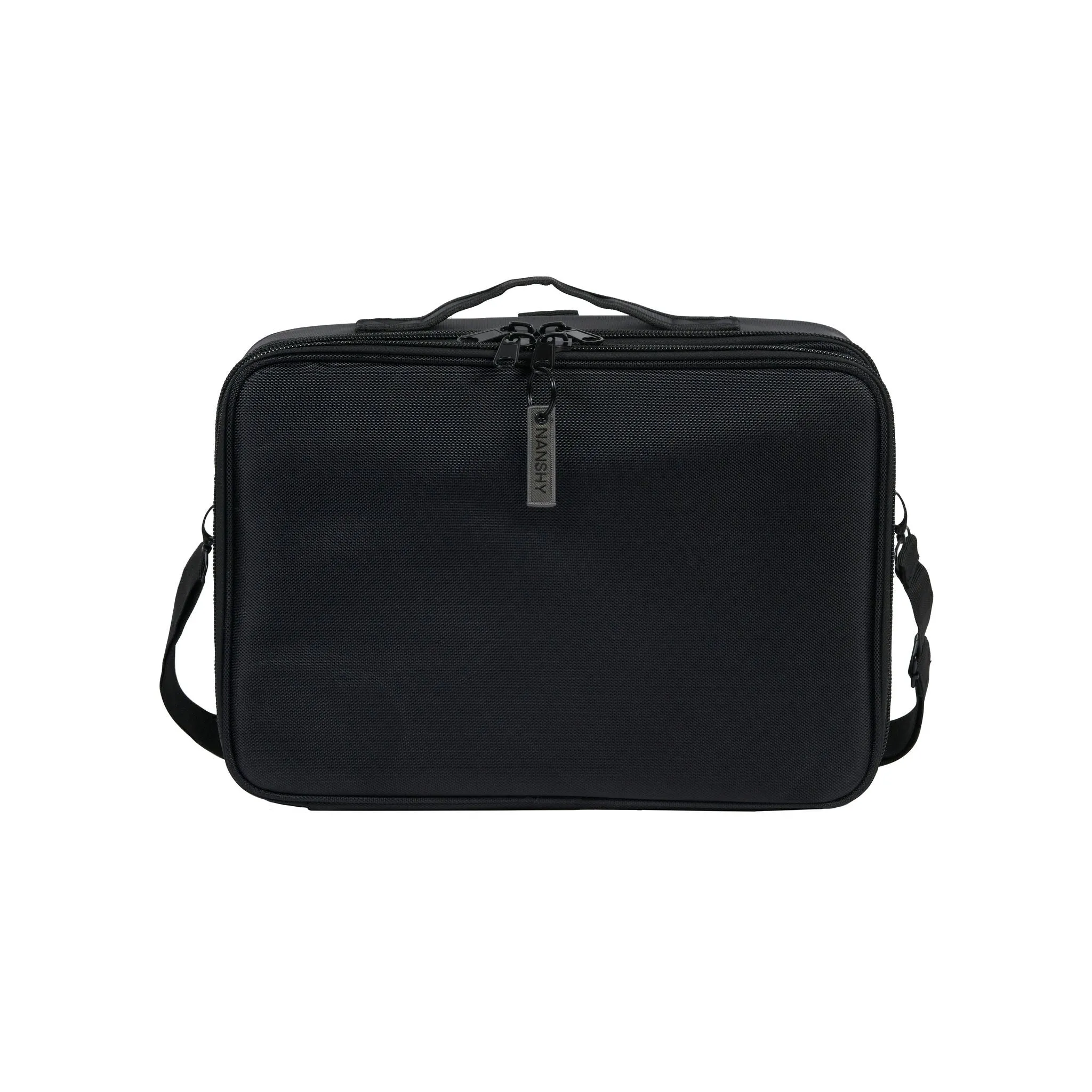 Nanshy Travel Makeup Case