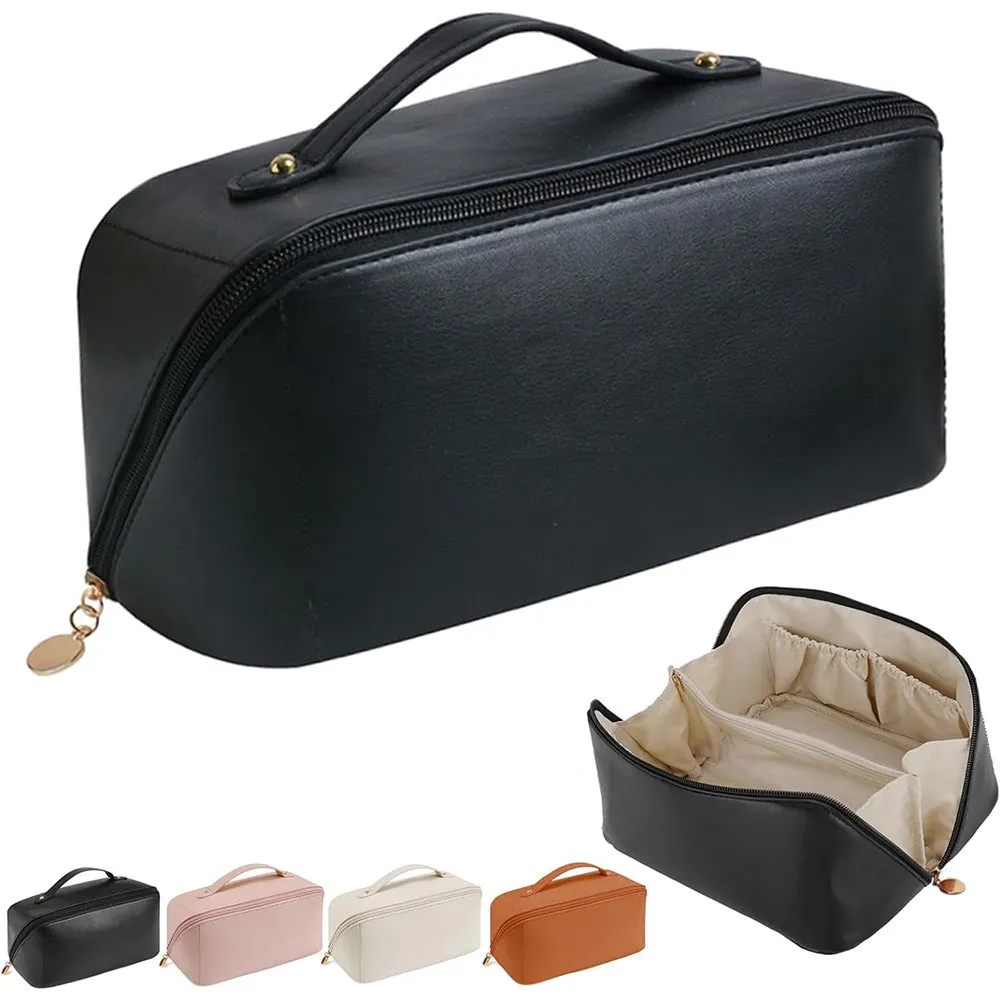 (NET)Cosmetic Bag / KN-794
