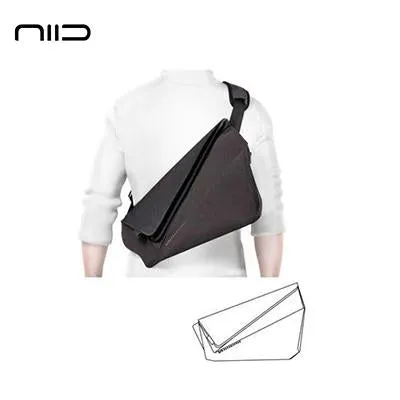 NIID Fold 15 Inch Laptop Sleeve