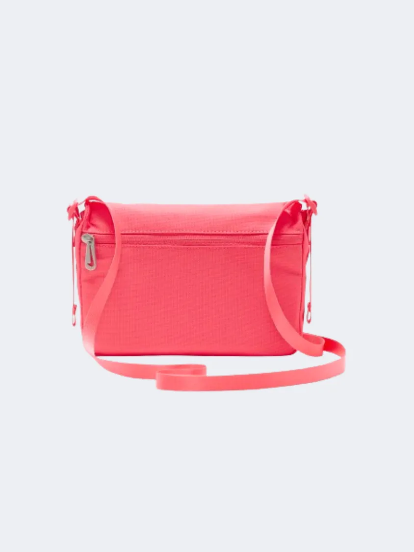 Nike Sportswear Futura 365 Women Training Bag Aster Pink/White