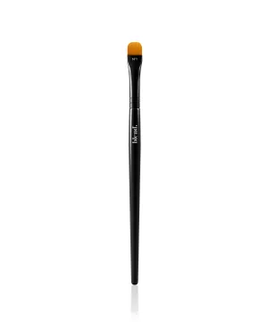 Nr.1 Pro Brush Blend. Permanent Makeup Design Brush