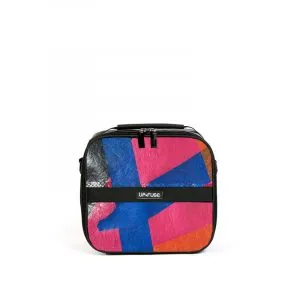 Old School Lunch Bag