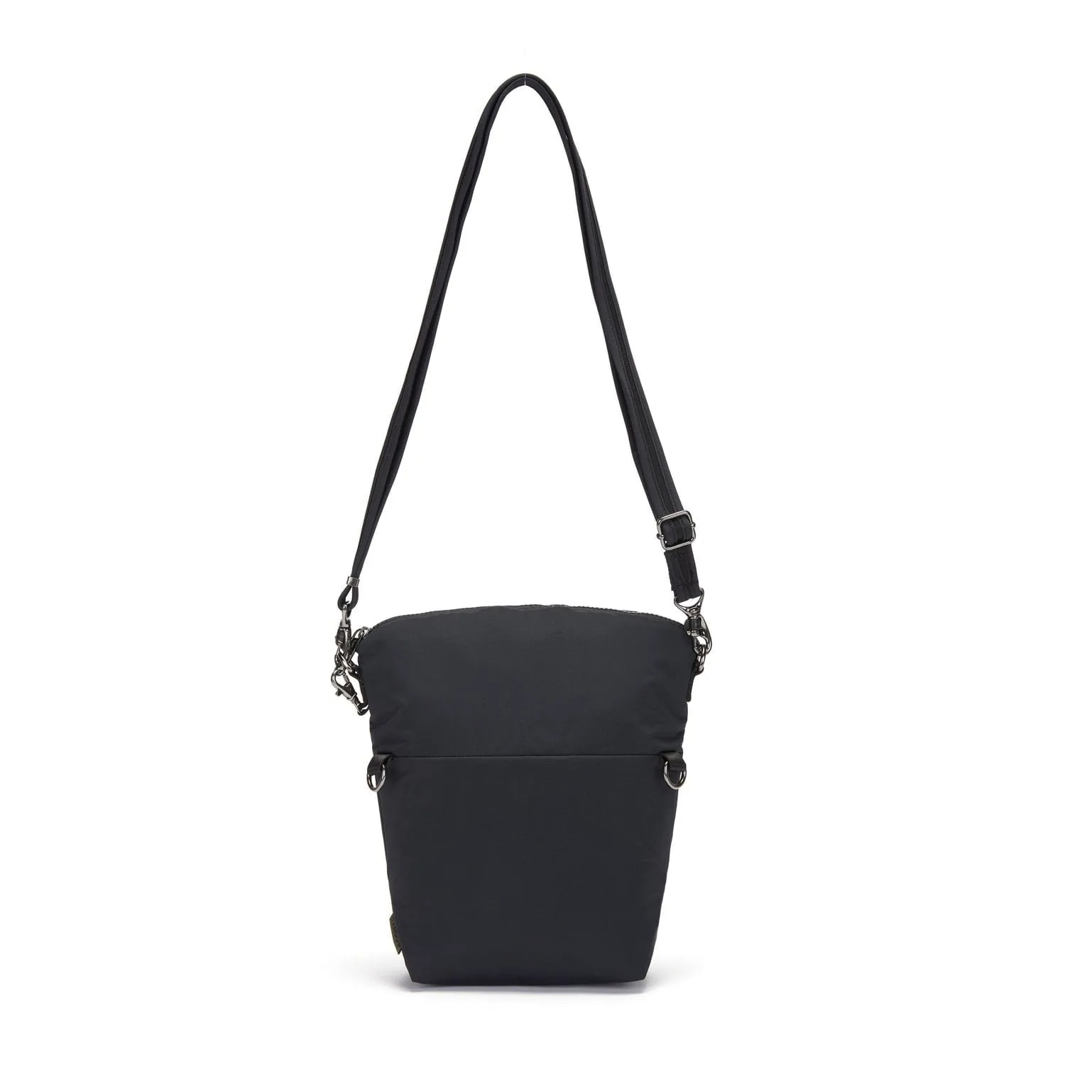 Pacsafe Citysafe CX Anti-Theft Convertible Crossbody Bag