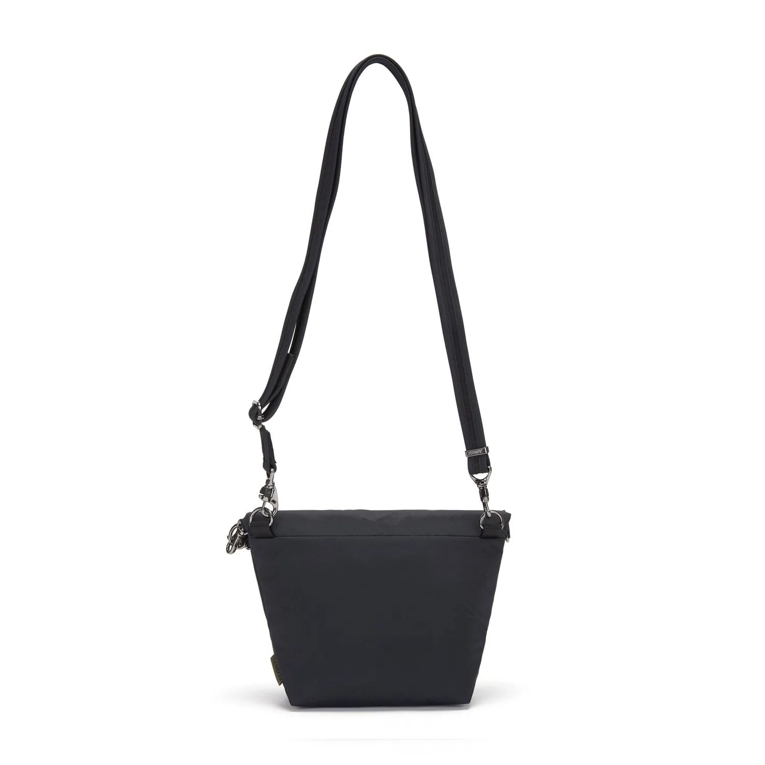 Pacsafe Citysafe CX Anti-Theft Convertible Crossbody Bag
