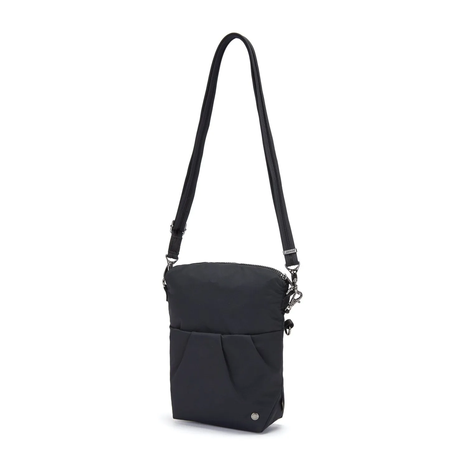 Pacsafe Citysafe CX Anti-Theft Convertible Crossbody Bag