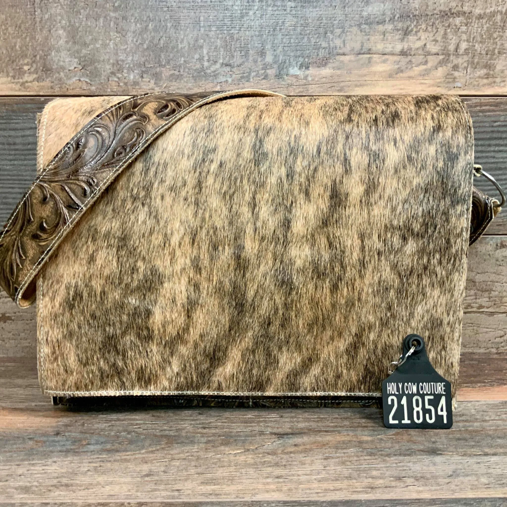 Papoose Tote - #21854