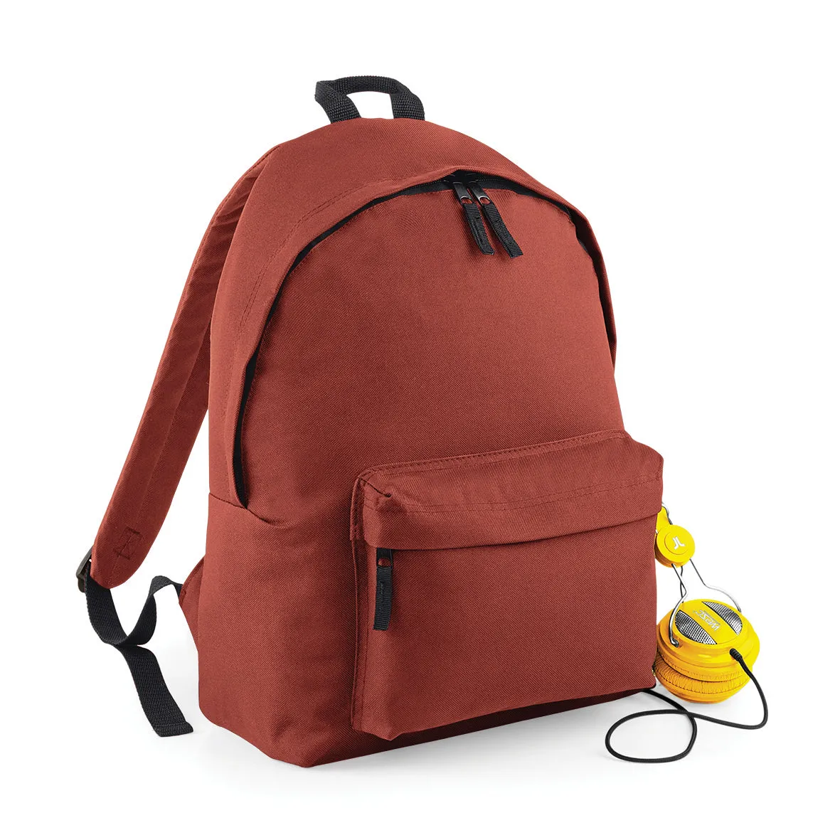 Personalised Junior fashion backpack, Personalised Gift