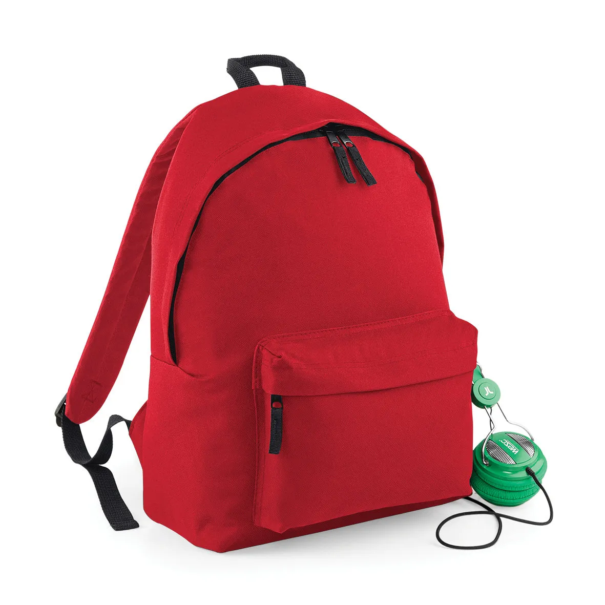 Personalised Junior fashion backpack, Personalised Gift