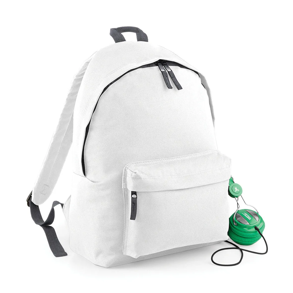 Personalised Junior fashion backpack, Personalised Gift