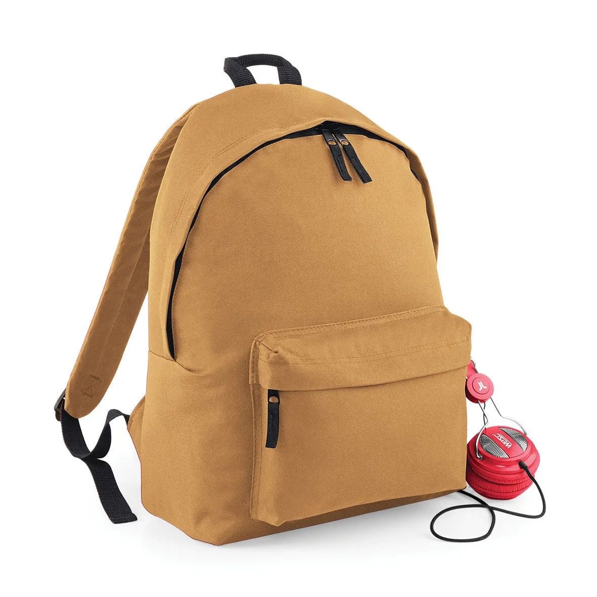 Personalised Junior fashion backpack, Personalised Gift