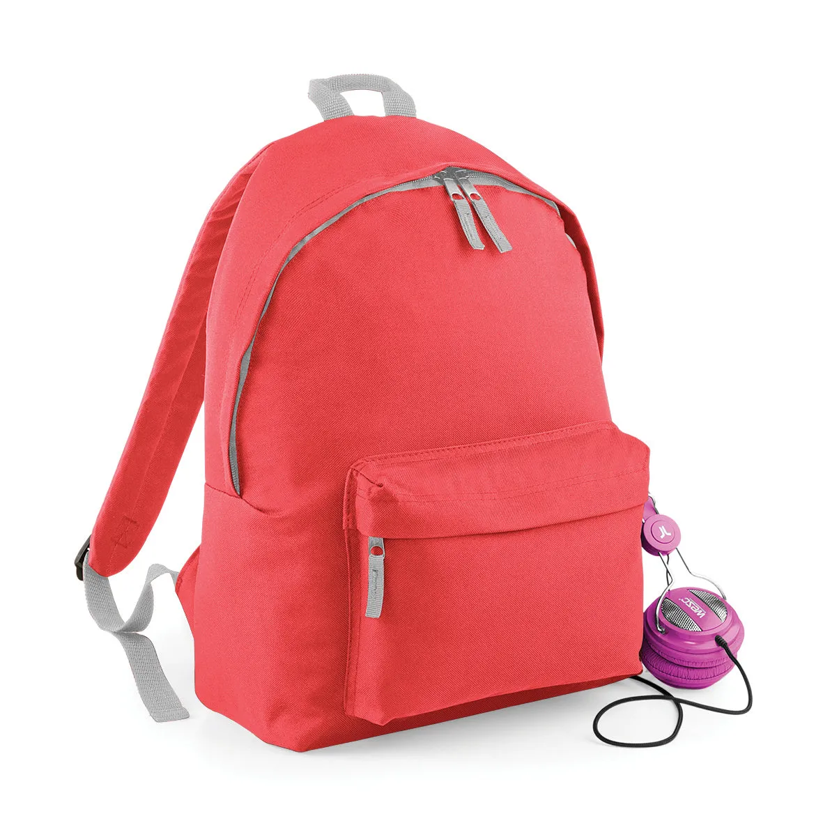Personalised Junior fashion backpack, Personalised Gift