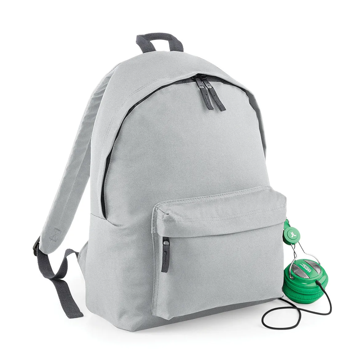 Personalised Junior fashion backpack, Personalised Gift