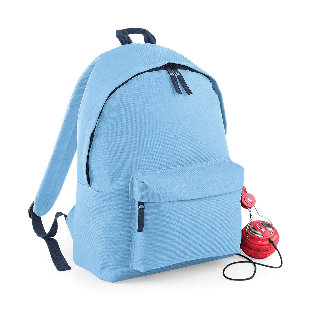 Personalised Junior fashion backpack, Personalised Gift