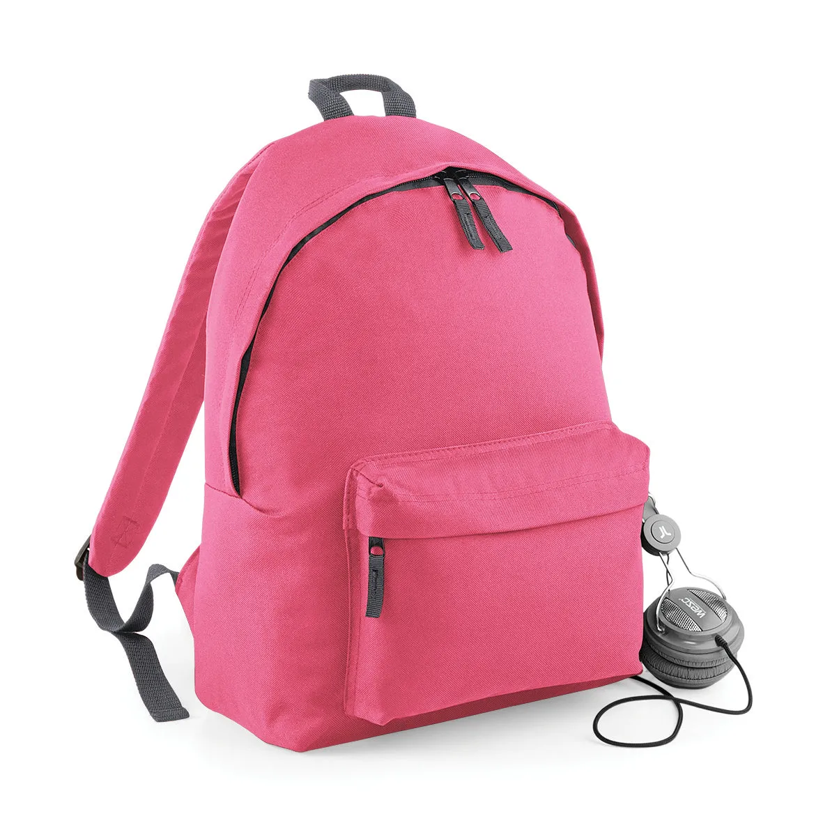Personalised Junior fashion backpack, Personalised Gift