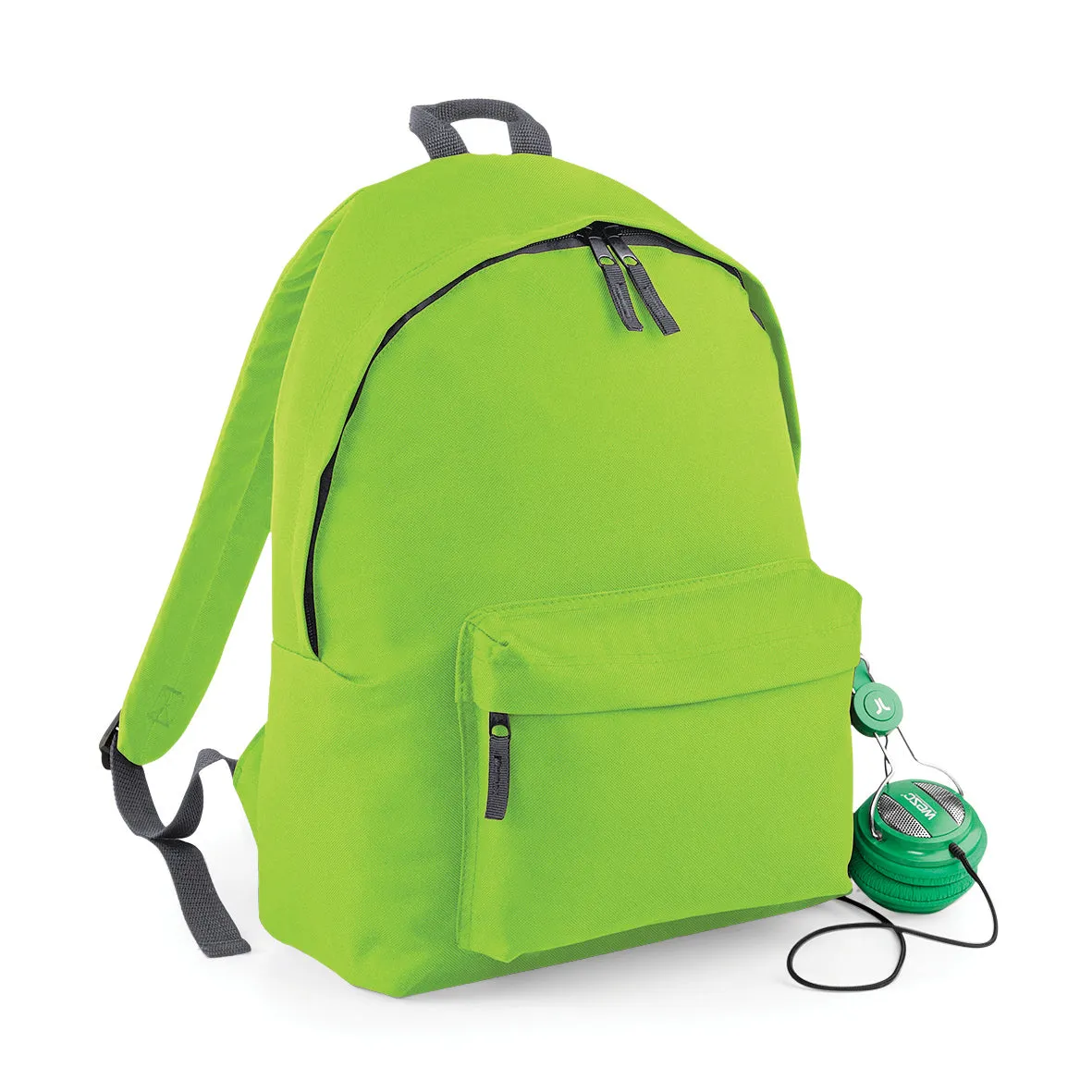 Personalised Junior fashion backpack, Personalised Gift
