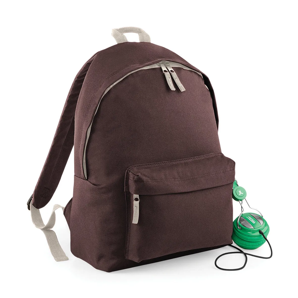Personalised Junior fashion backpack, Personalised Gift