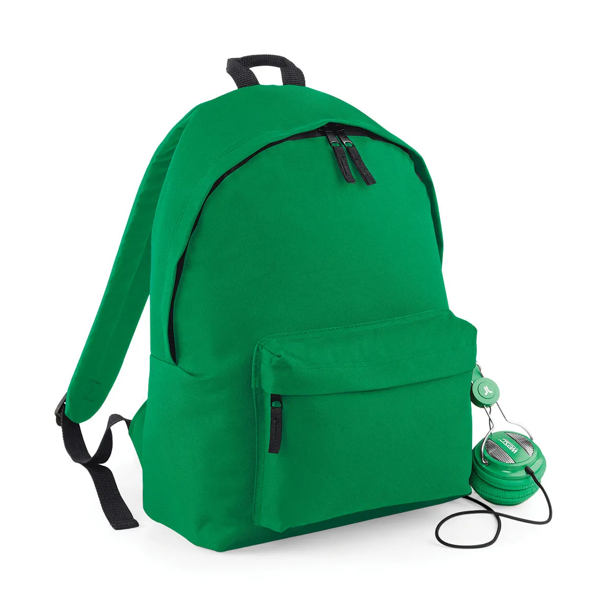 Personalised Junior fashion backpack, Personalised Gift