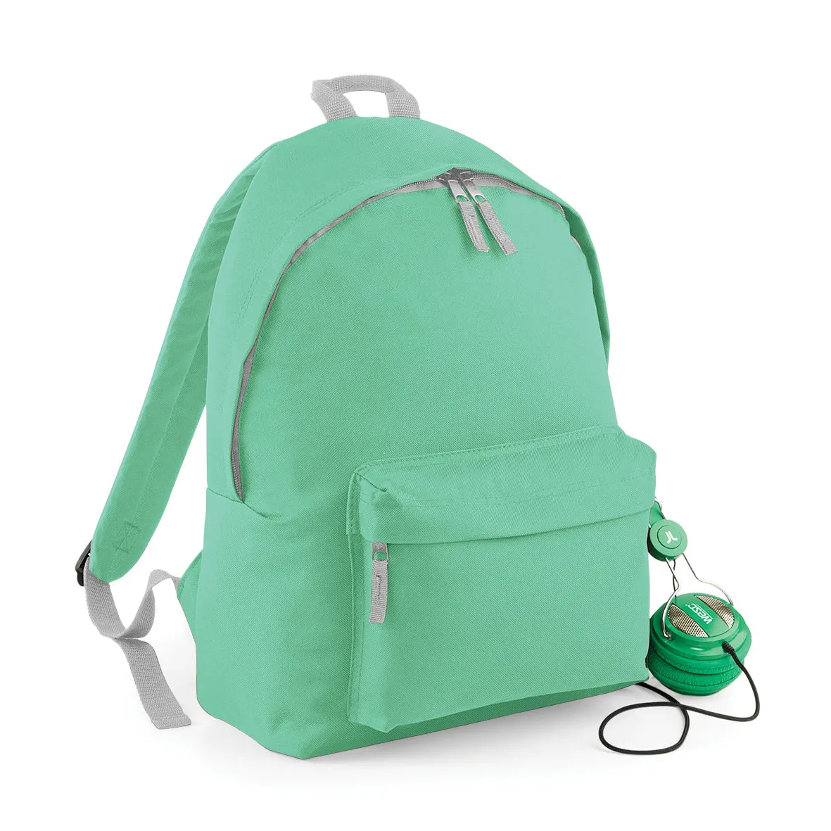 Personalised Junior fashion backpack, Personalised Gift