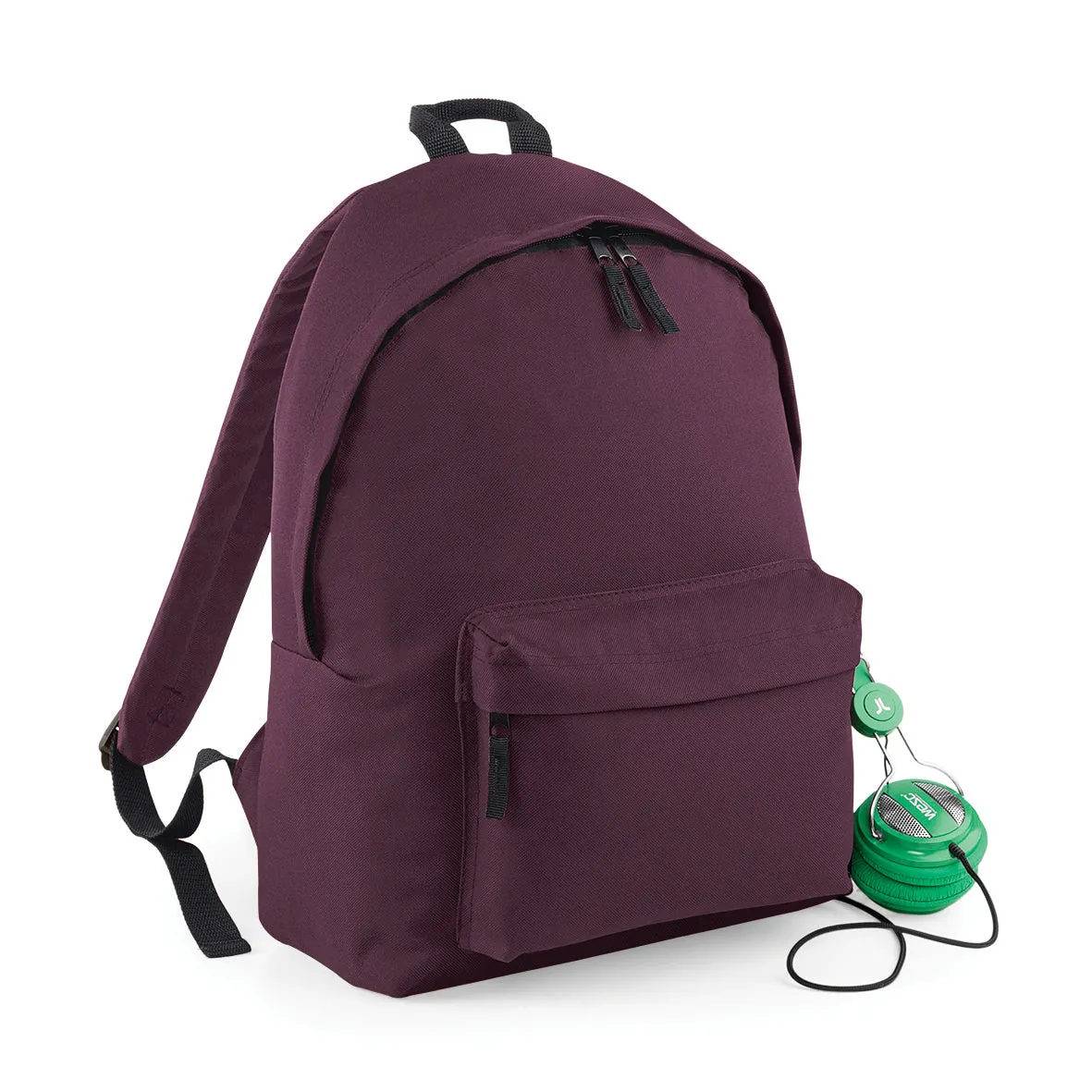 Personalised Junior fashion backpack, Personalised Gift
