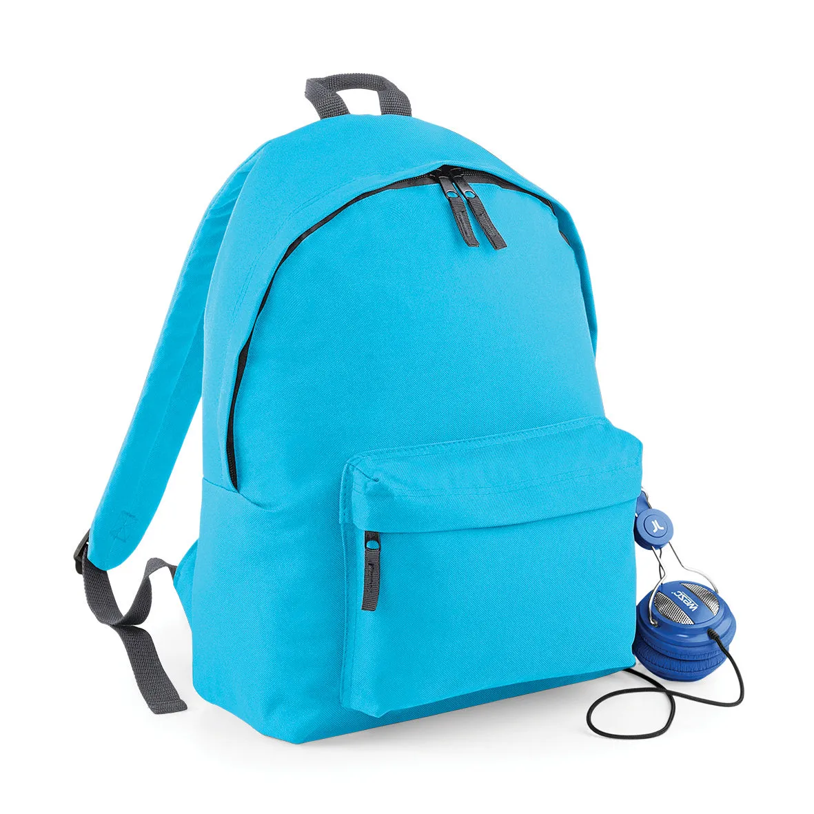 Personalised Junior fashion backpack, Personalised Gift