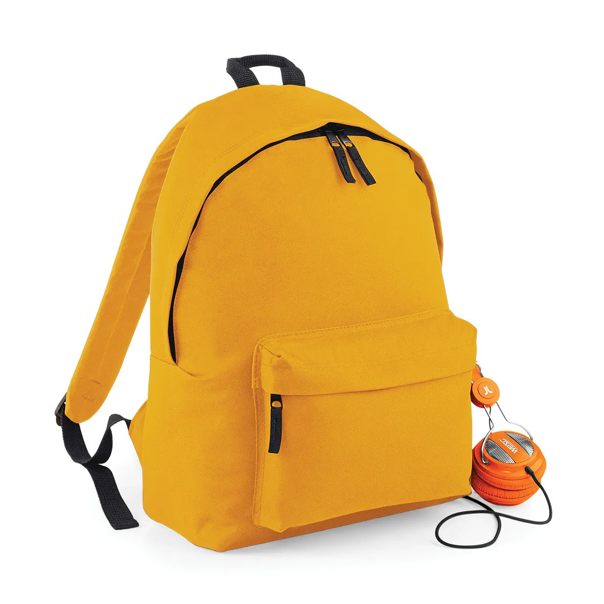 Personalised Junior fashion backpack, Personalised Gift