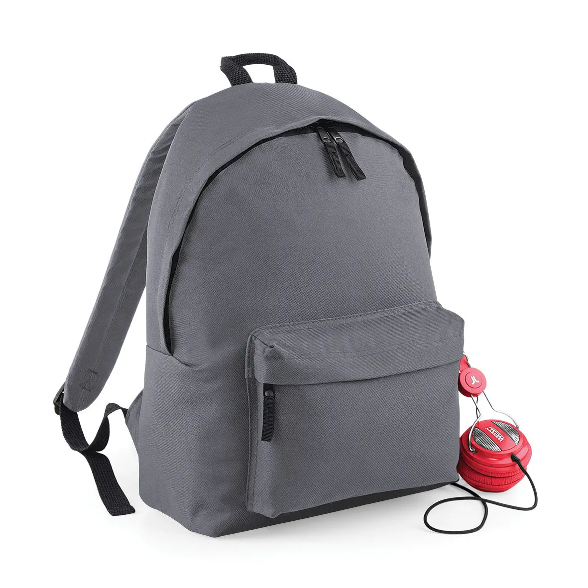 Personalised Junior fashion backpack, Personalised Gift