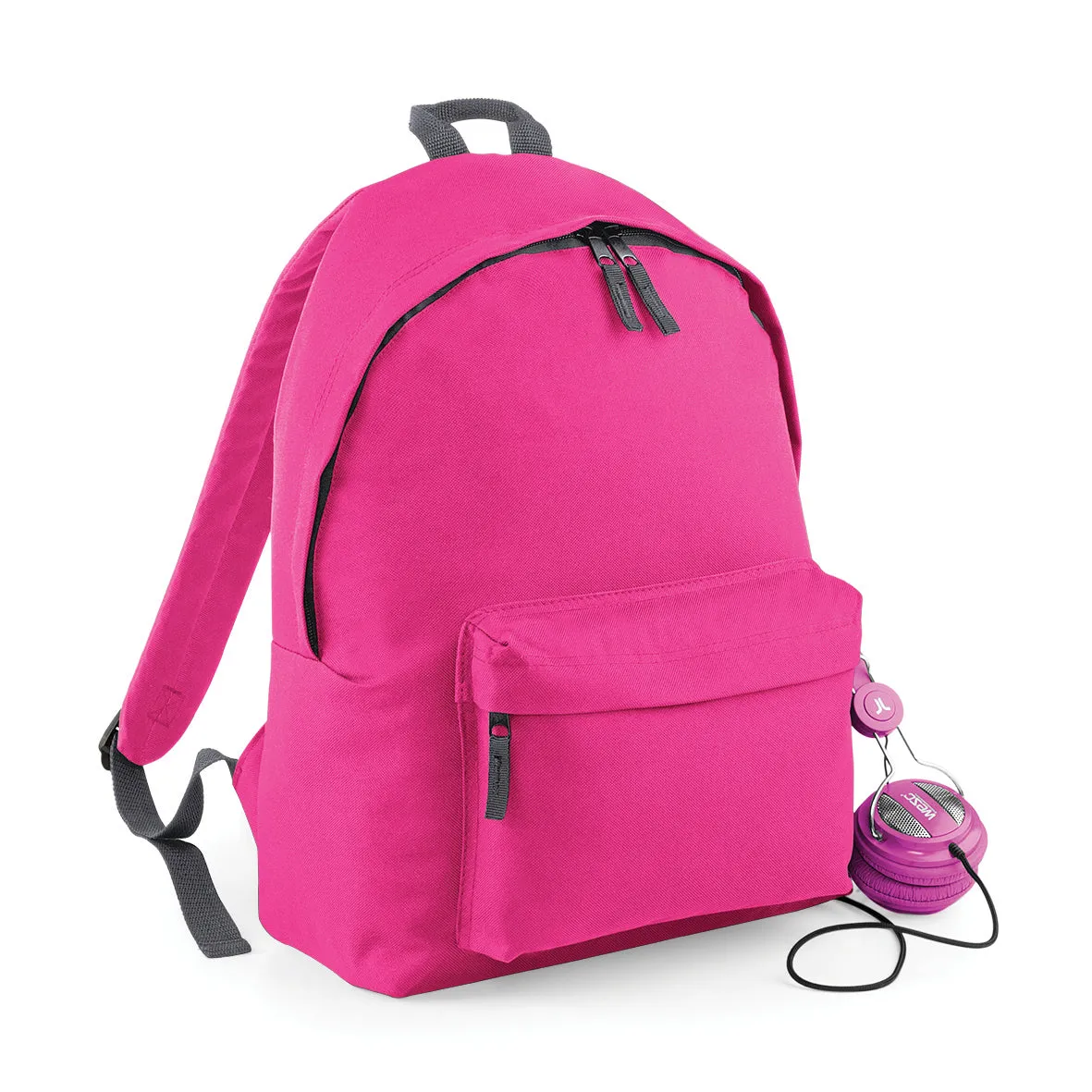Personalised Junior fashion backpack, Personalised Gift
