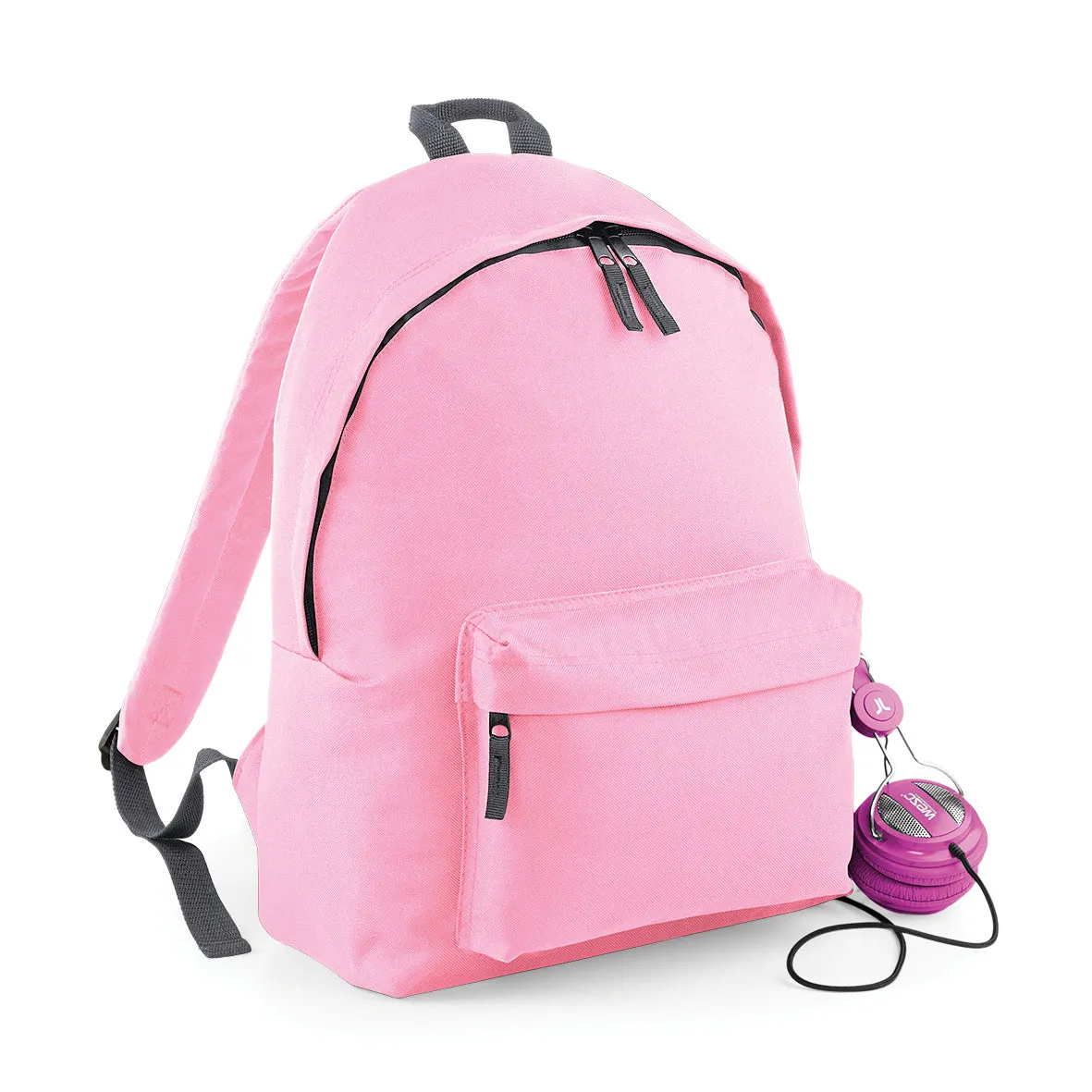 Personalised Junior fashion backpack, Personalised Gift