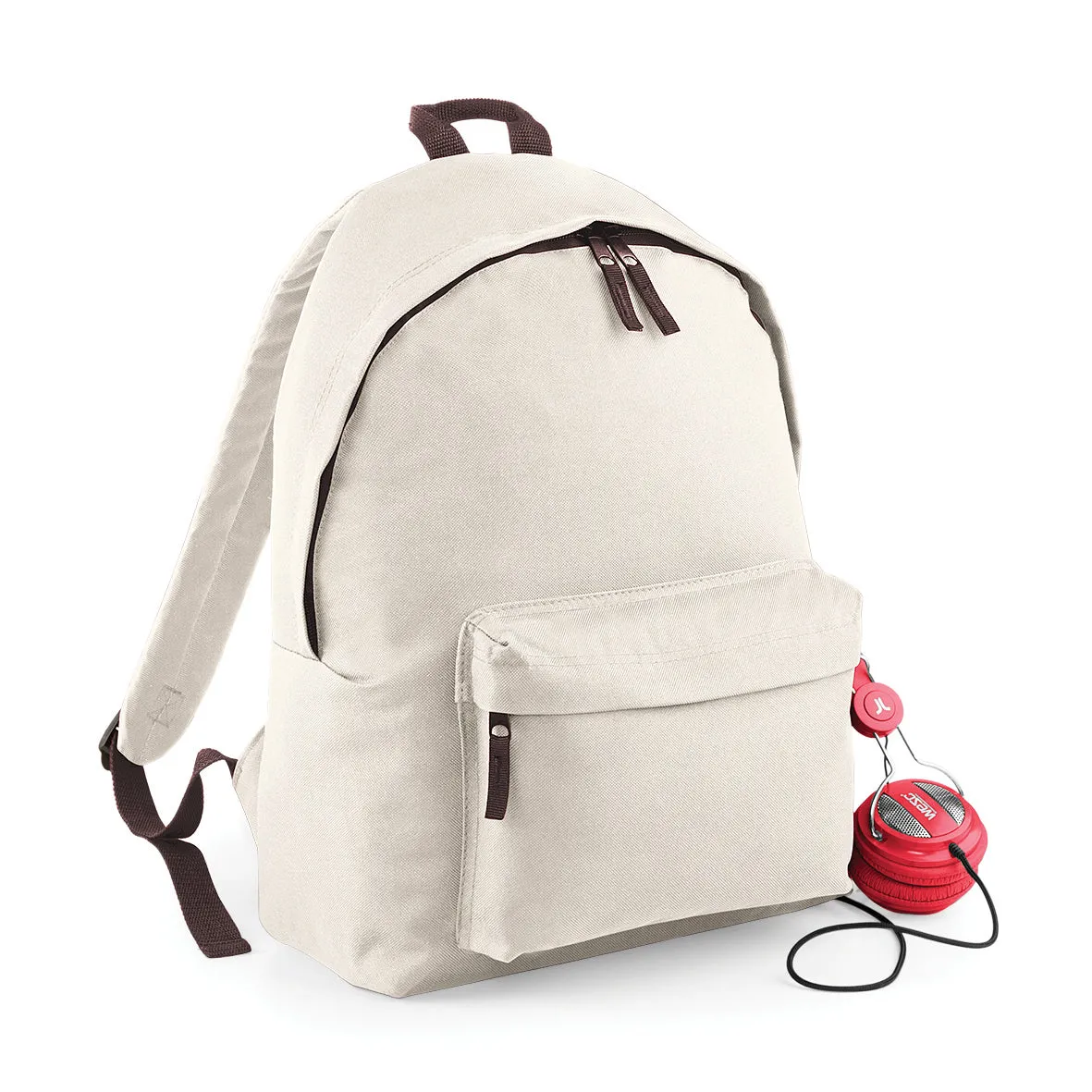 Personalised Junior fashion backpack, Personalised Gift