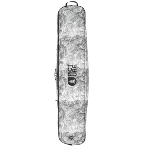 Picture Snowboard Bag