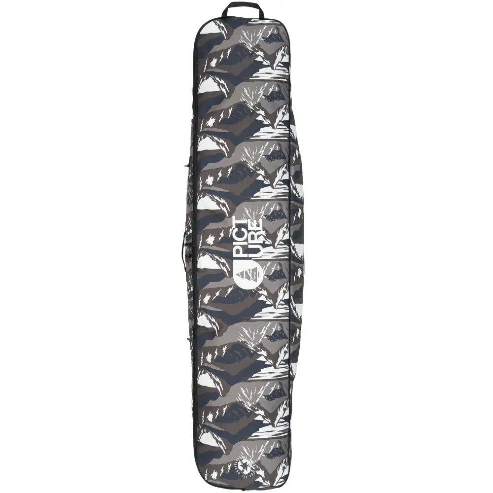 Picture Snowboard Bag