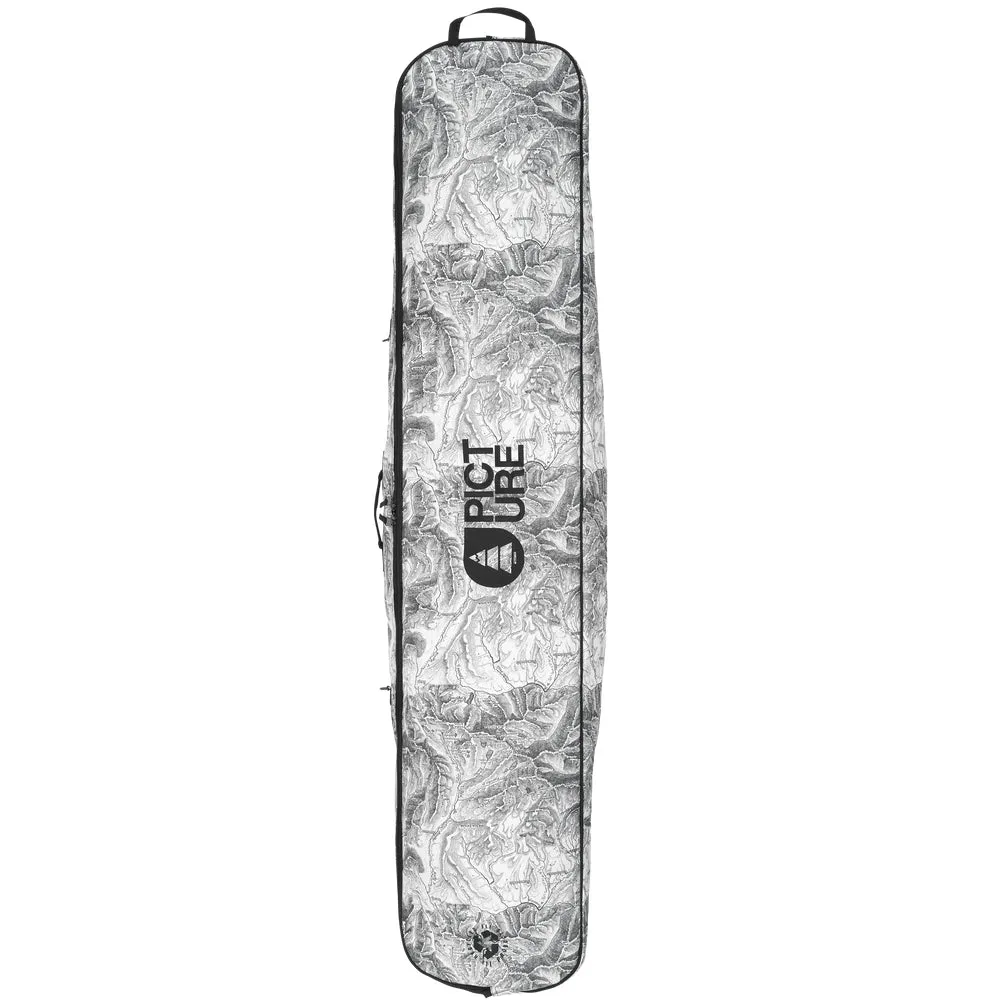 Picture Snowboard Bag